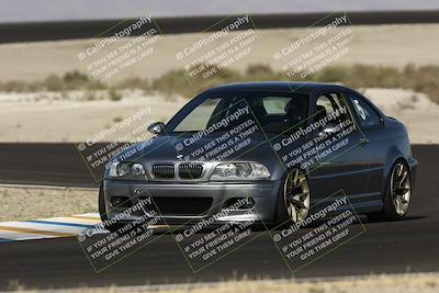 media/May-25-2025-Lotus Club Golden Gate (Sun) [[681474f0a2]]/Advanced Group/Turn 3/